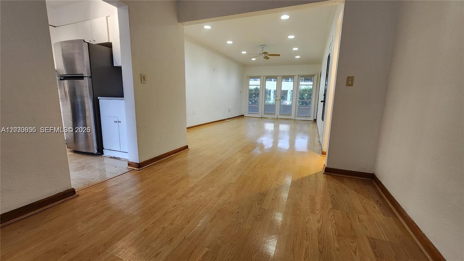 20 Park Dr # 4A, Bal Harbour FL 33154 photo 4