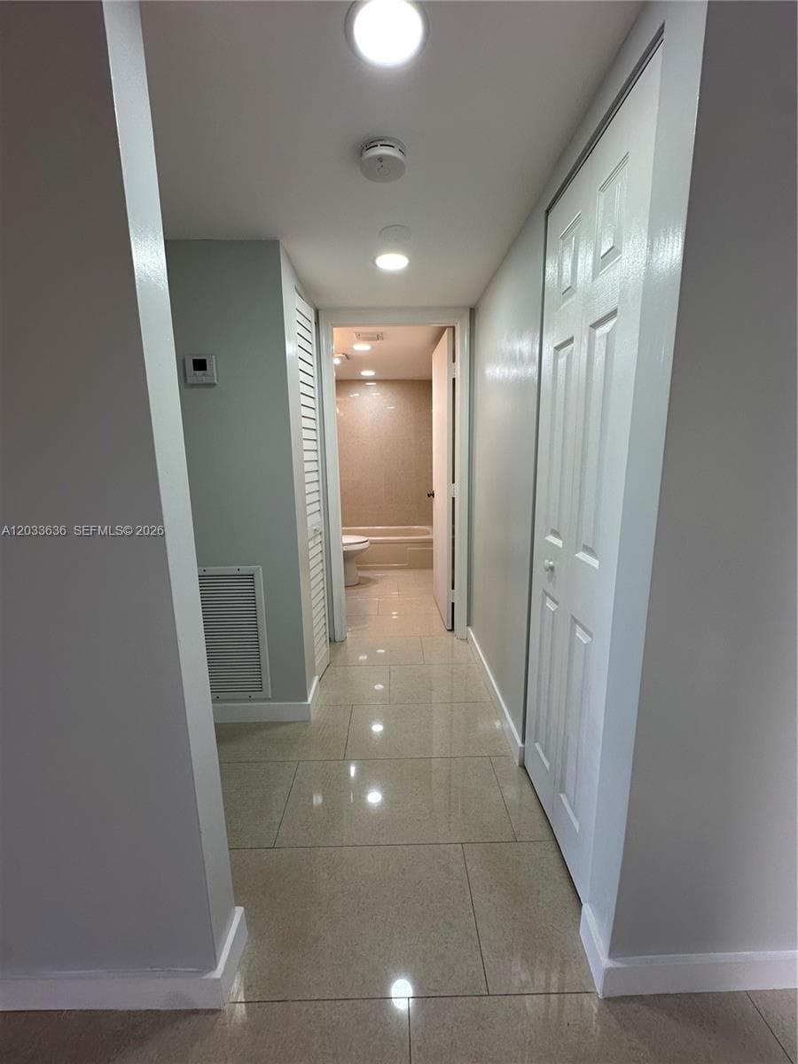 7561 NW 1st St # 204, Margate FL 33063 photo 3