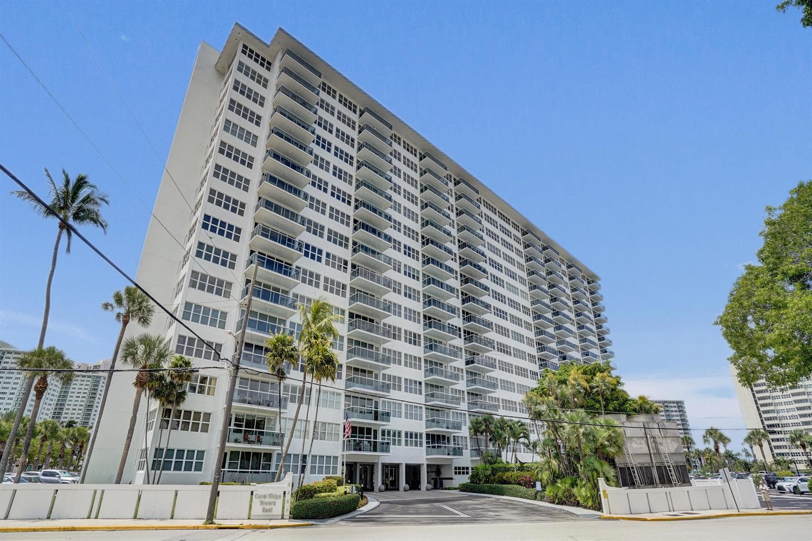 3300 NE 36th Street # 1621, Fort Lauderdale FL 33308 photo 2