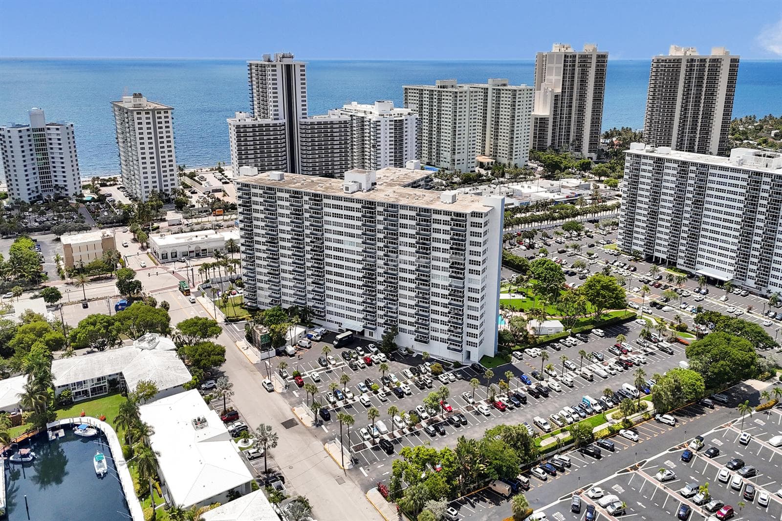 3300 NE 36th Street # 1621, Fort Lauderdale FL 33308 photo 4