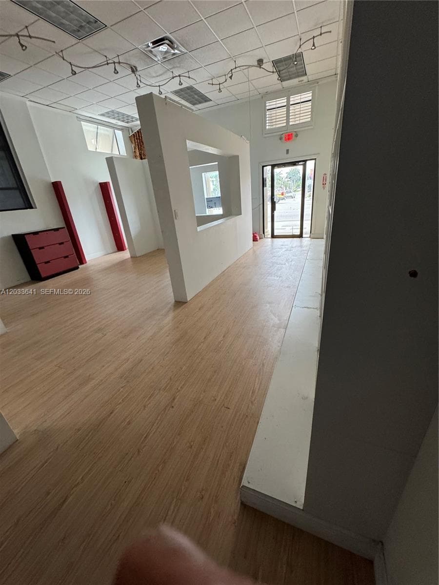2 S Federal Hwy, Dania Beach FL 33004 photo 3