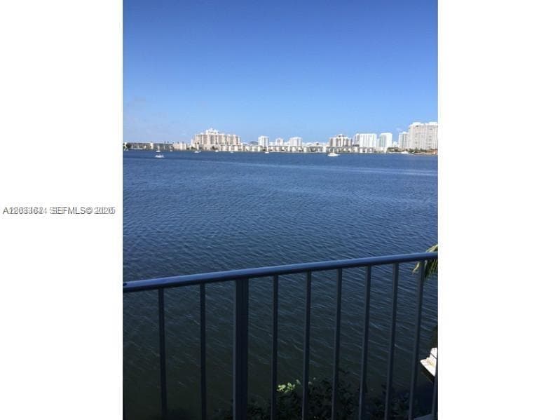 16546 NE 26th Ave # 4C, North Miami Beach FL 33160 photo 3