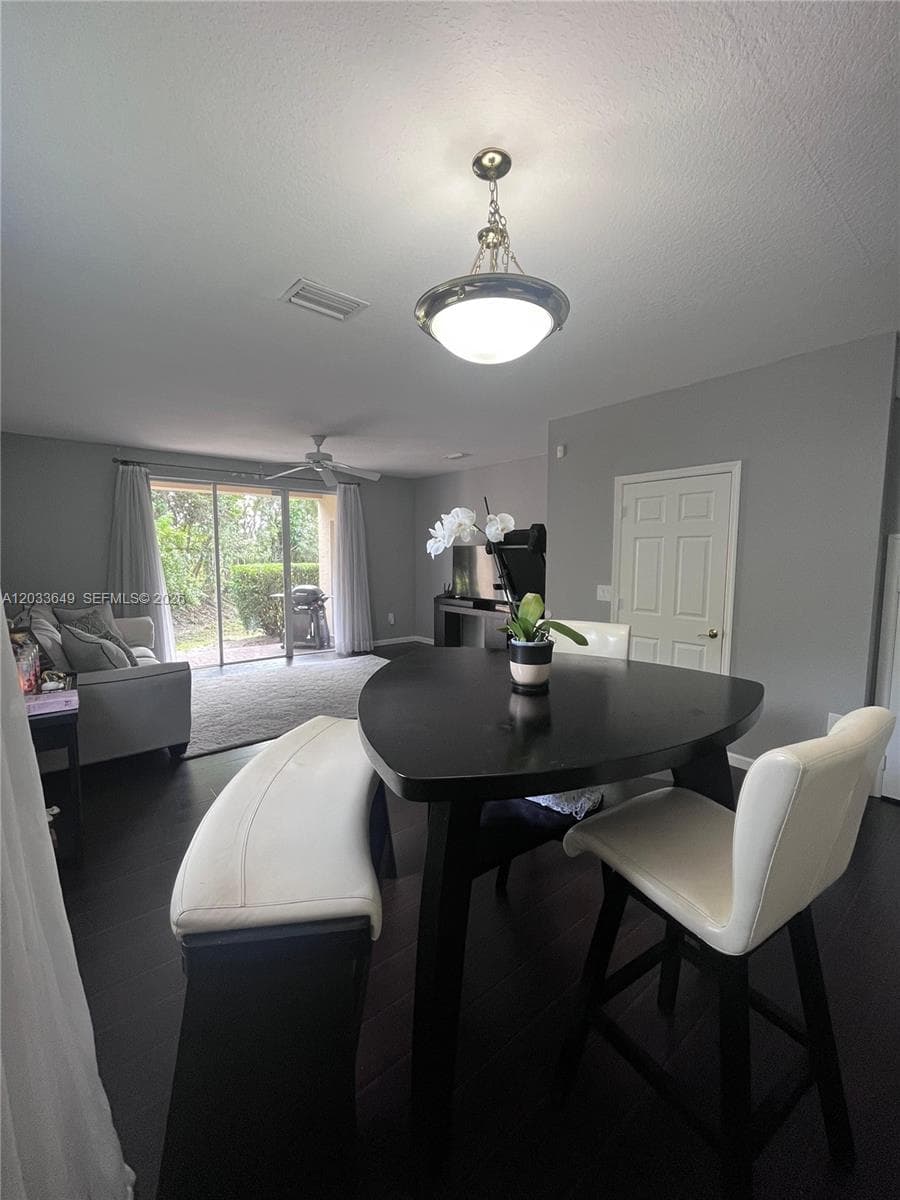 681 NW 42nd Ave, Plantation FL 33317 photo 5