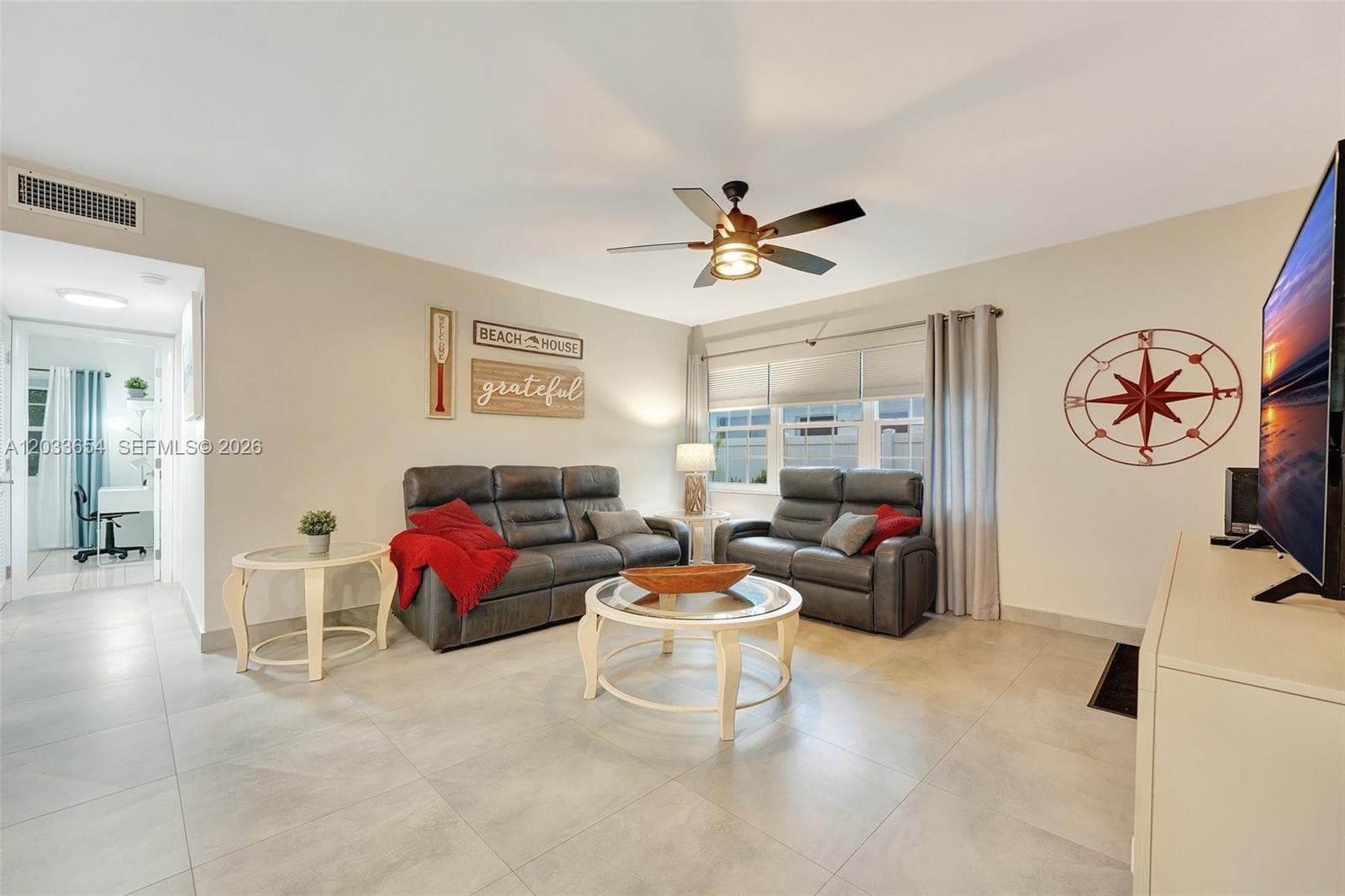 221 SE 9th Ave # 102, Pompano Beach FL 33060 photo 5