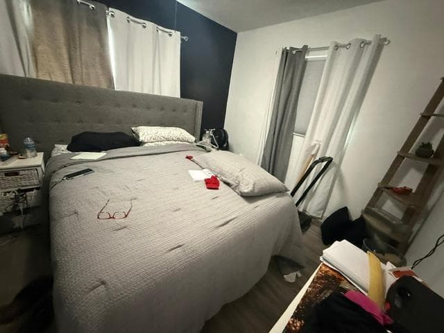 11615 SW 141st Street, Miami FL 33176 photo 2