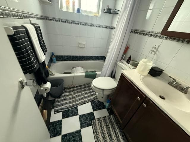 11615 SW 141st Street, Miami FL 33176 photo 3