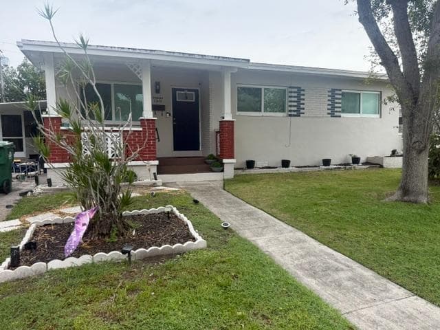 11615 SW 141st Street, Miami FL 33176 photo 5