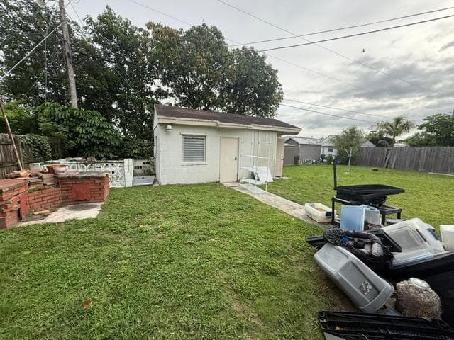11615 SW 141st Street, Miami FL 33176 photo 4