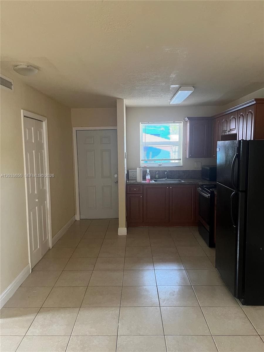 5900 NW 1st Ave # 2, Miami, FL 33127 photo 3