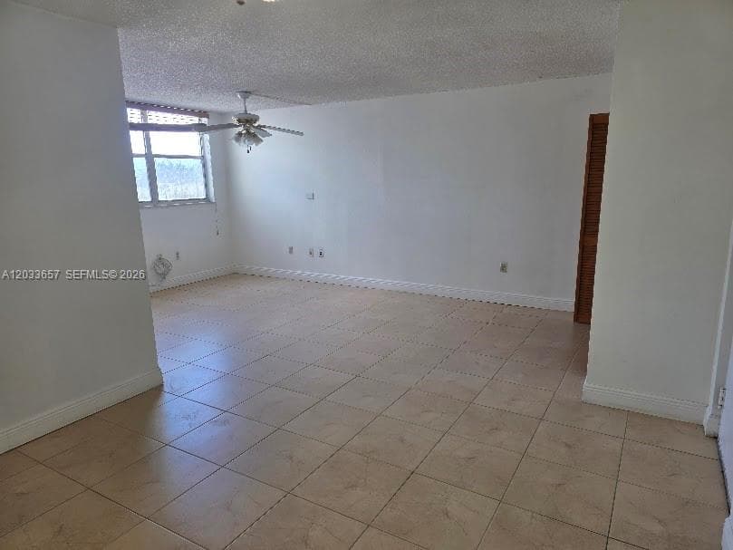 9411 SW 4th St # 303, Miami, FL 33174 photo 2