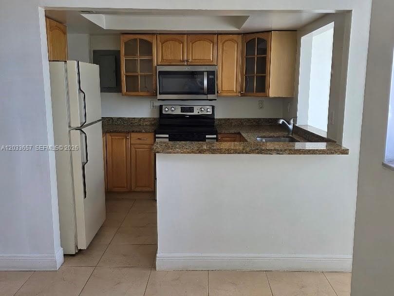 9411 SW 4th St # 303, Miami, FL 33174 photo 5