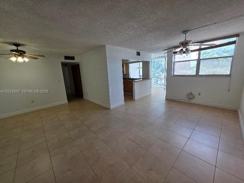 9411 SW 4th St # 303, Miami, FL 33174 photo 4