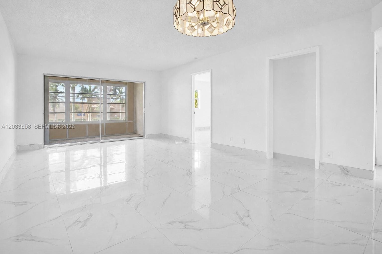 8852 W Mcnab Rd # 205, Tamarac FL 33321 photo 3