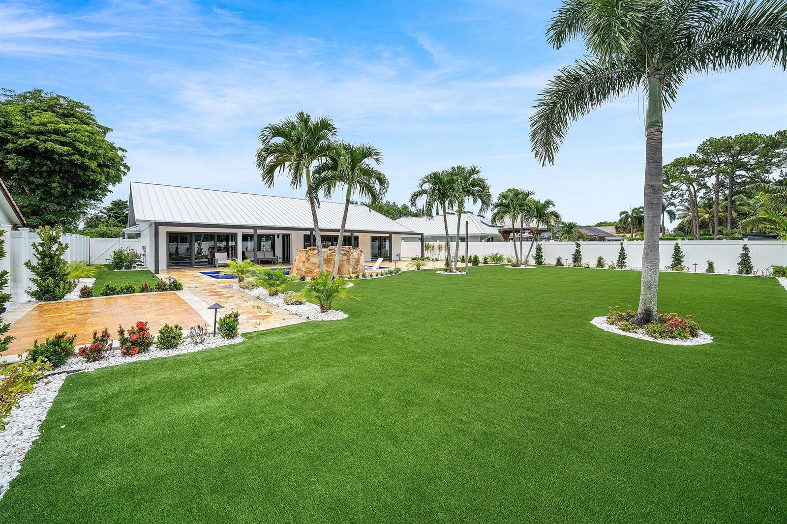 1520 SW 17th Street, Boca Raton FL 33486 photo 3
