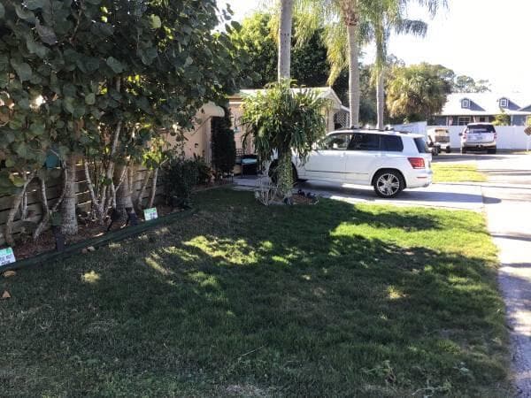1785 SW Diana Terrace, Stuart FL 34997 photo 2