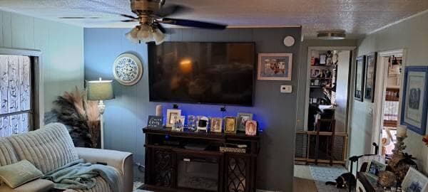 1785 SW Diana Terrace, Stuart FL 34997 photo 3