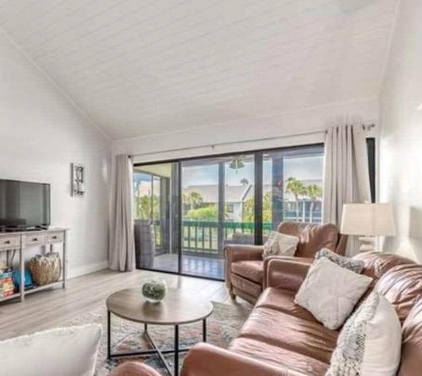 2400 S Ocean Drive # 6522, Fort Pierce FL 34949 photo 2