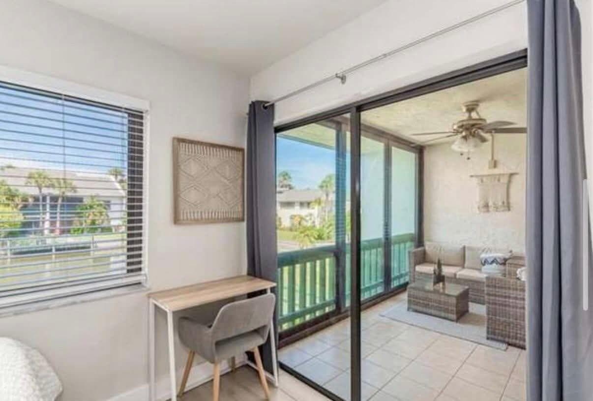2400 S Ocean Drive # 6522, Fort Pierce FL 34949 photo 5