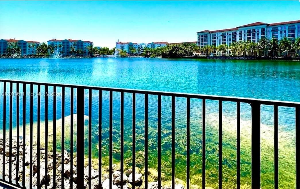4700 NW 84th Ave # 15, Doral FL 33166 photo 3