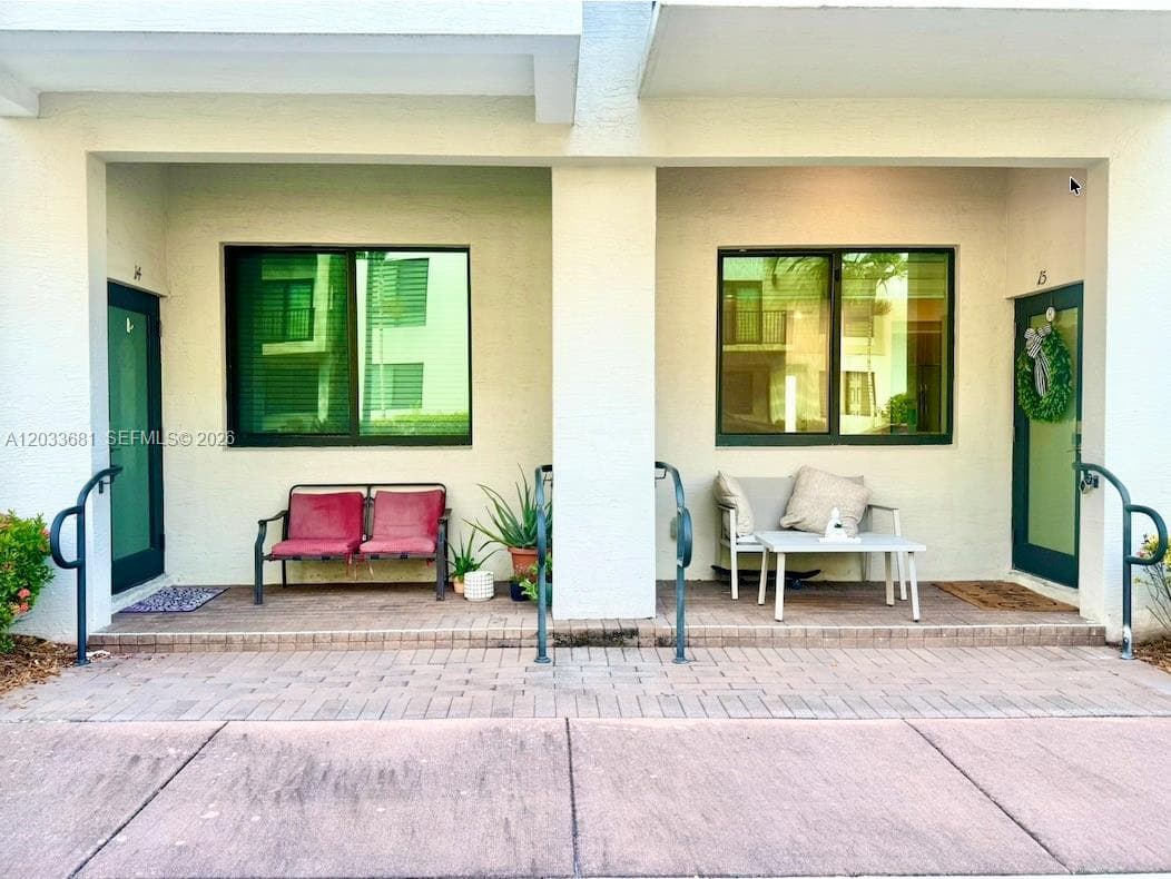 4700 NW 84th Ave # 15, Doral FL 33166 photo 5