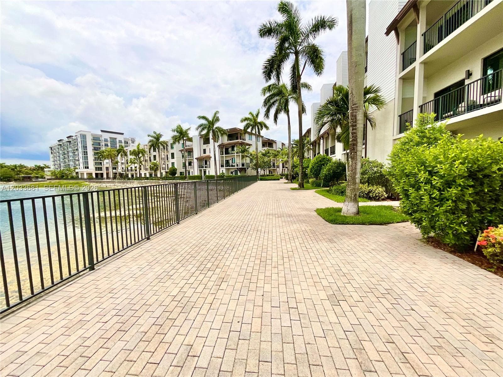 4700 NW 84th Ave # 15, Doral FL 33166 photo 4