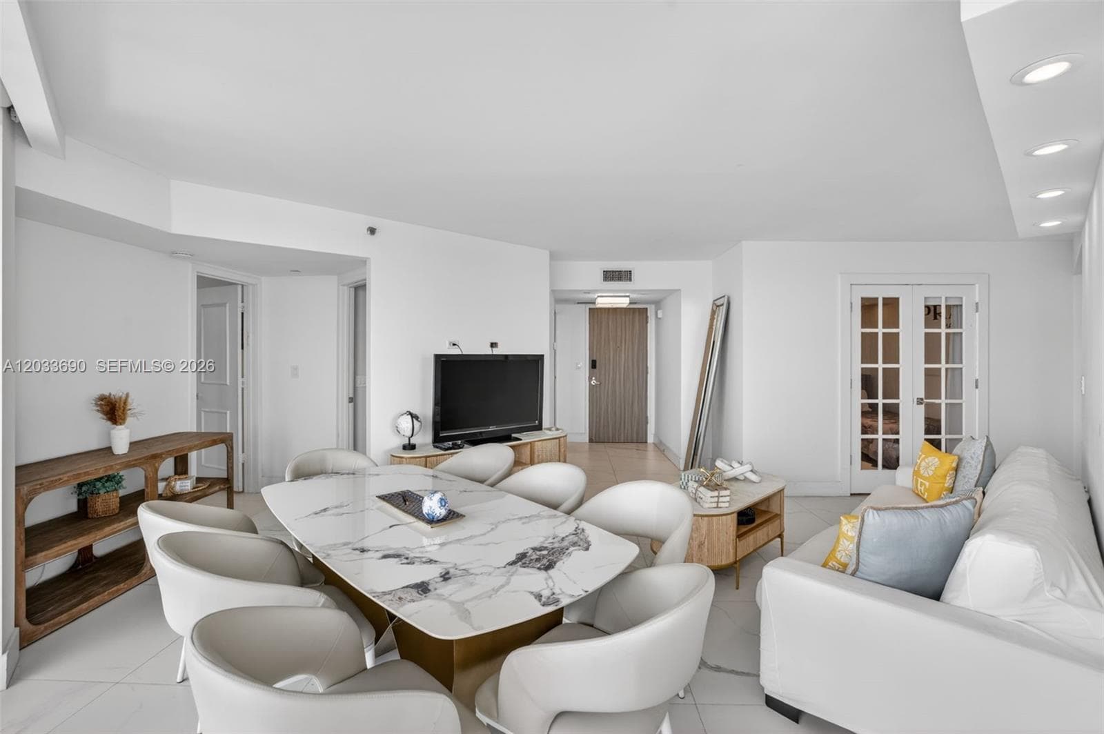 1000 Island Blvd # 1410, Aventura FL 33160 photo 5