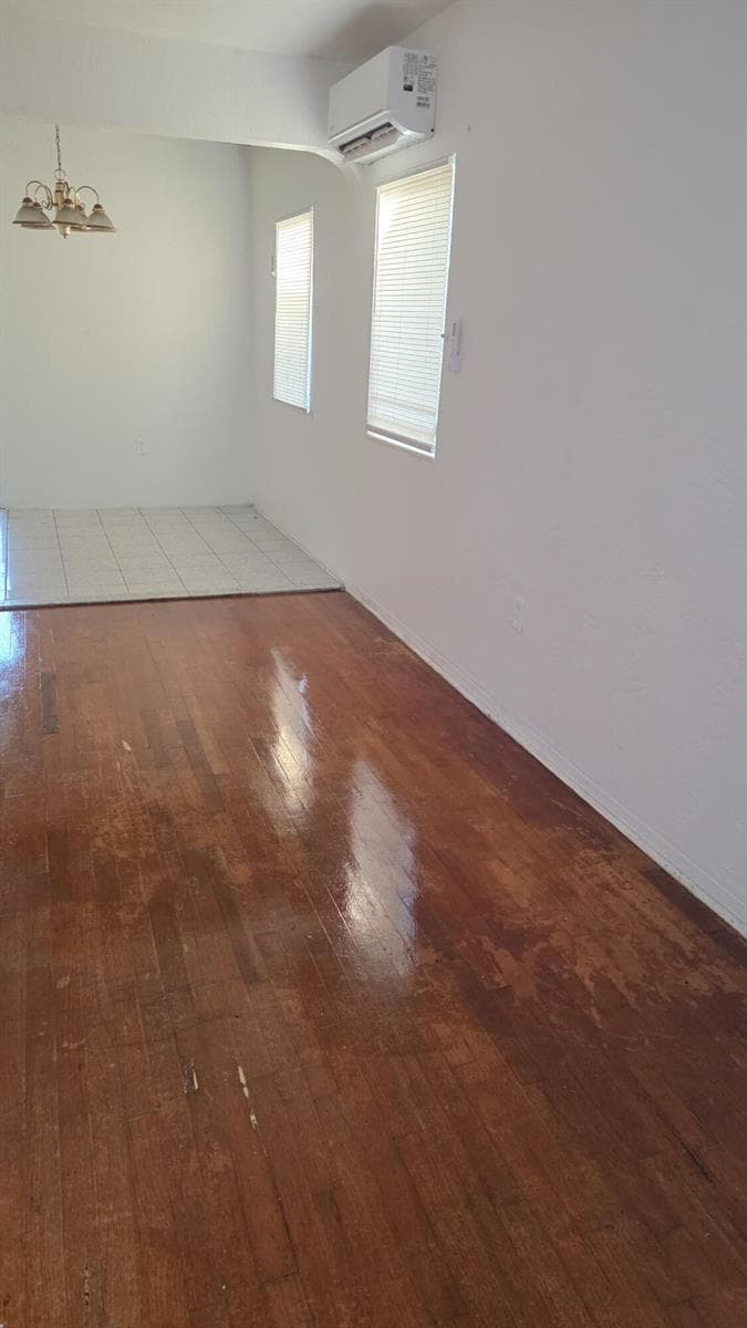 1816 Roosevelt Street, Hollywood, FL 33020 photo 5