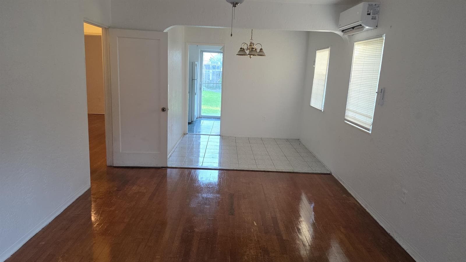 1816 Roosevelt Street, Hollywood, FL 33020 photo 4