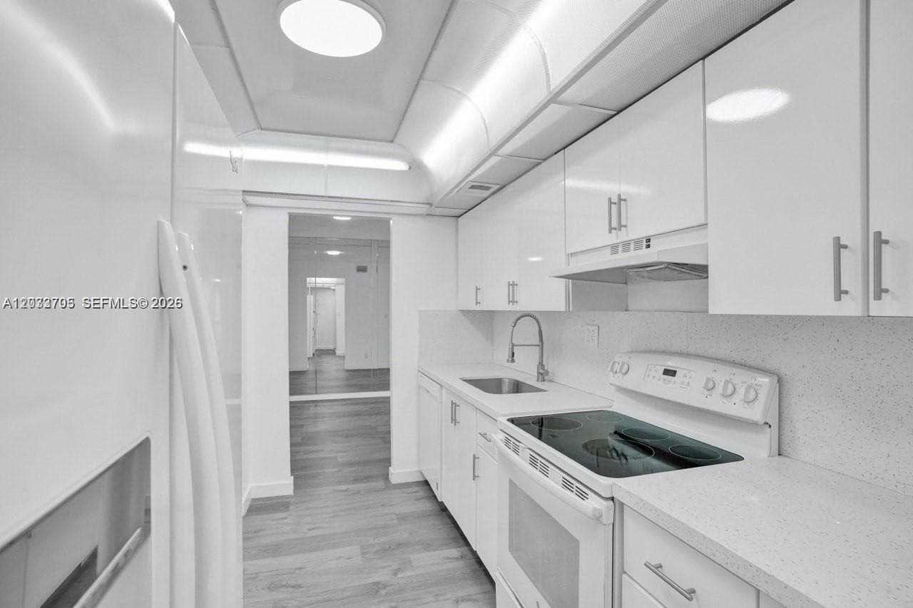 3821 Environ Blvd # 403, Lauderhill FL 33319 photo 2