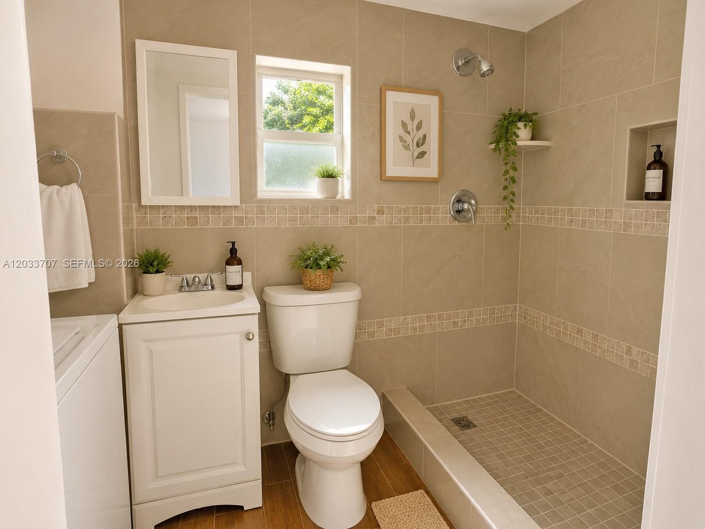 2500 Sunshine Blvd, Miramar FL 33023 photo 4