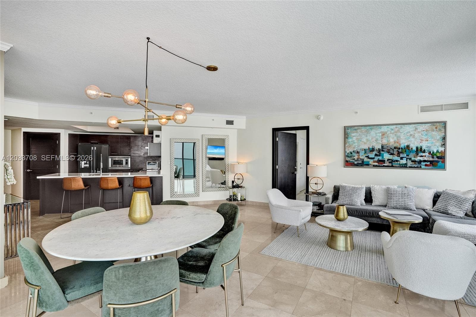 150 Sunny Isles Blvd # 1-1601, Sunny Isles Beach FL 33160 photo 2