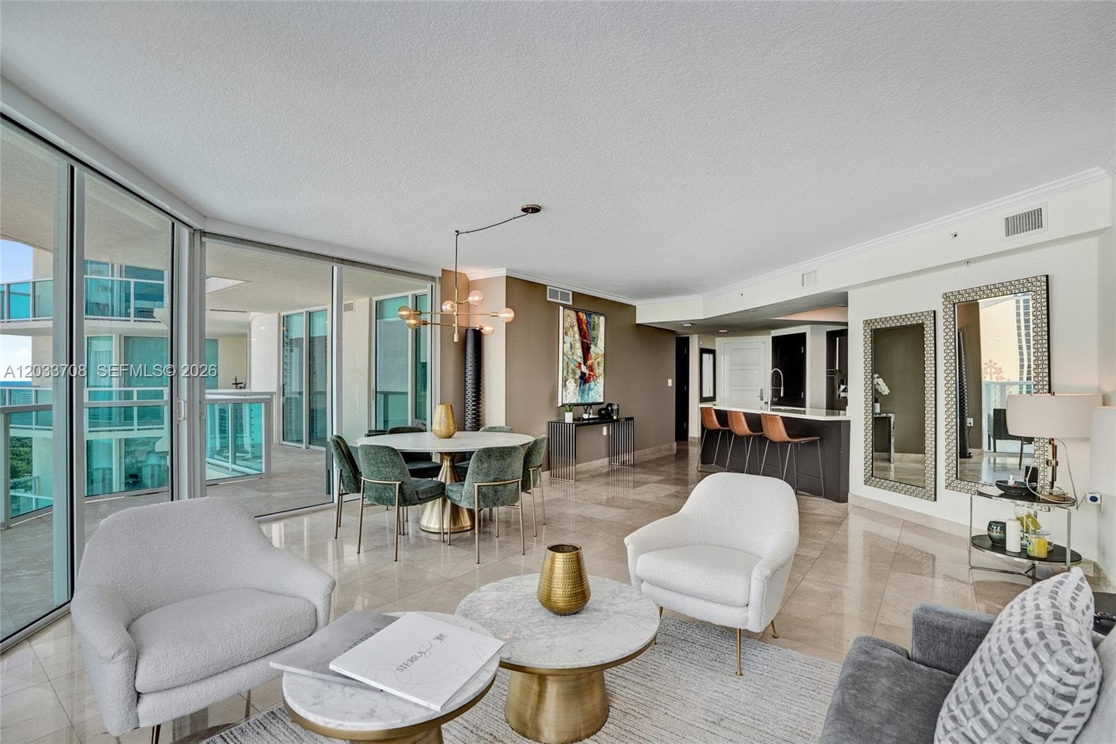 150 Sunny Isles Blvd # 1-1601, Sunny Isles Beach FL 33160 photo 3