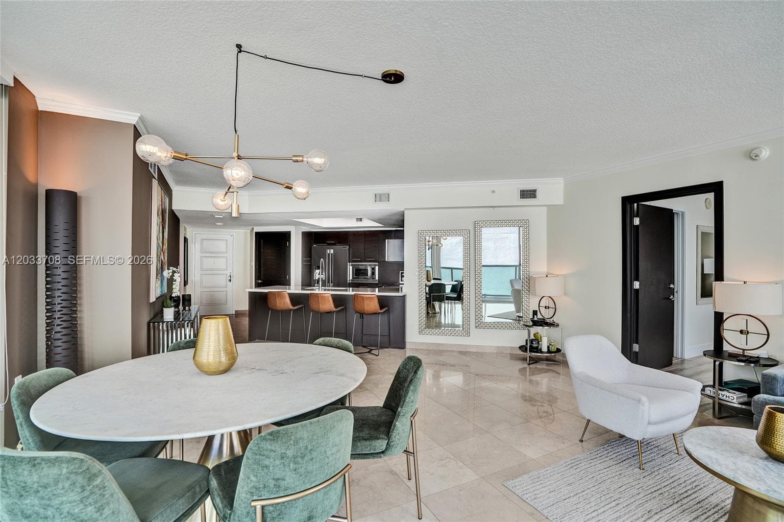 150 Sunny Isles Blvd # 1-1601, Sunny Isles Beach FL 33160 photo 4