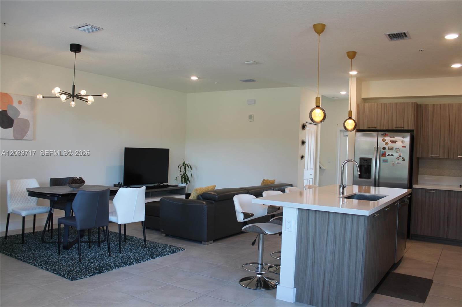 8265 NW 41 ST # 110, Doral FL 33166 photo 5