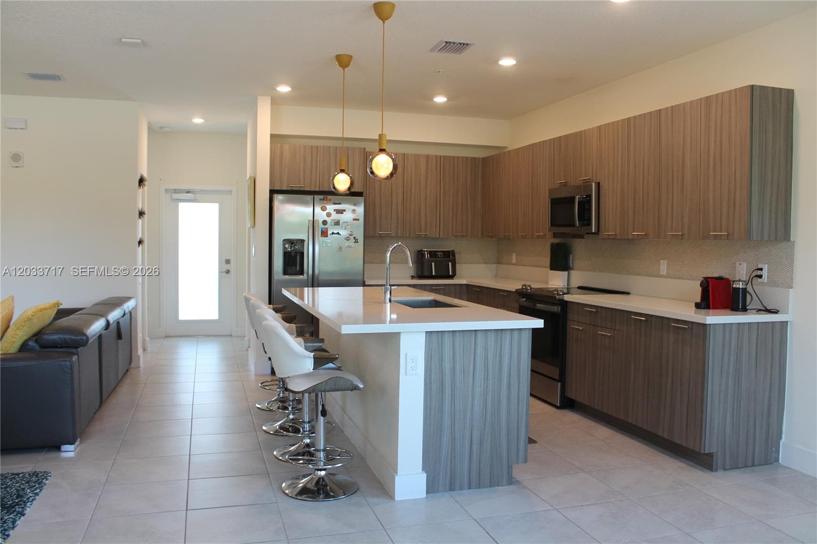 8265 NW 41 ST # 110, Doral FL 33166 photo 4