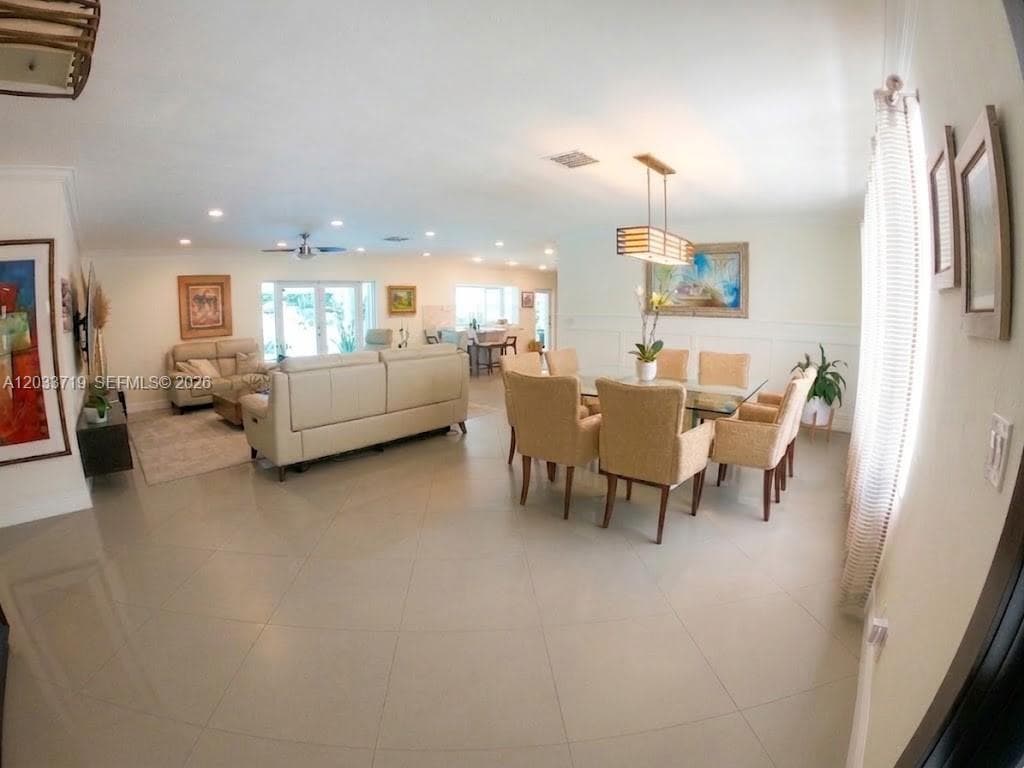 14500 SW 84th Ave, Palmetto Bay FL 33158 photo 3