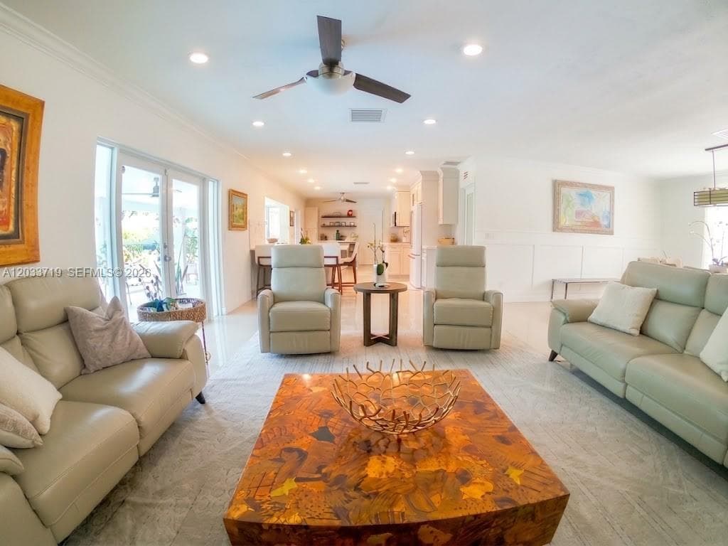 14500 SW 84th Ave, Palmetto Bay FL 33158 photo 5