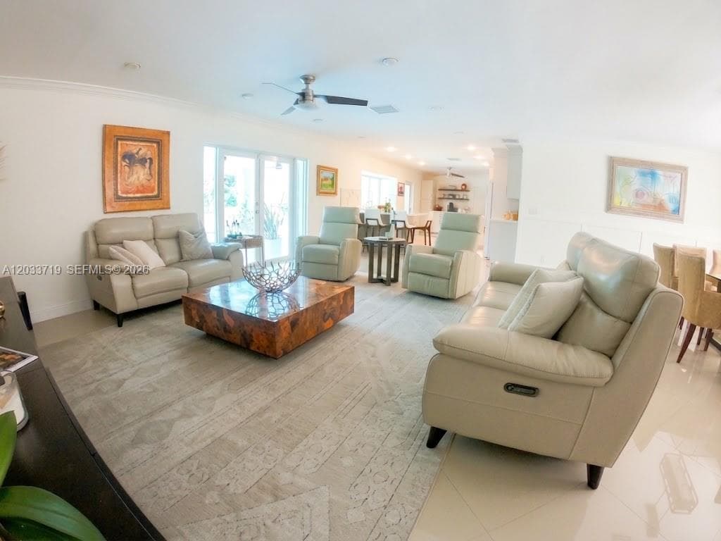 14500 SW 84th Ave, Palmetto Bay FL 33158 photo 4