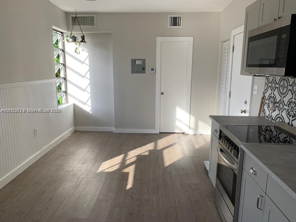 2932 NW 16th Ave # 3A, Miami FL 33142 photo 3