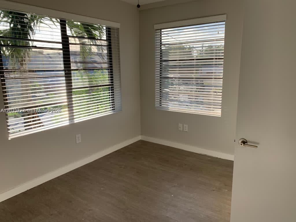 2932 NW 16th Ave # 3A, Miami FL 33142 photo 5