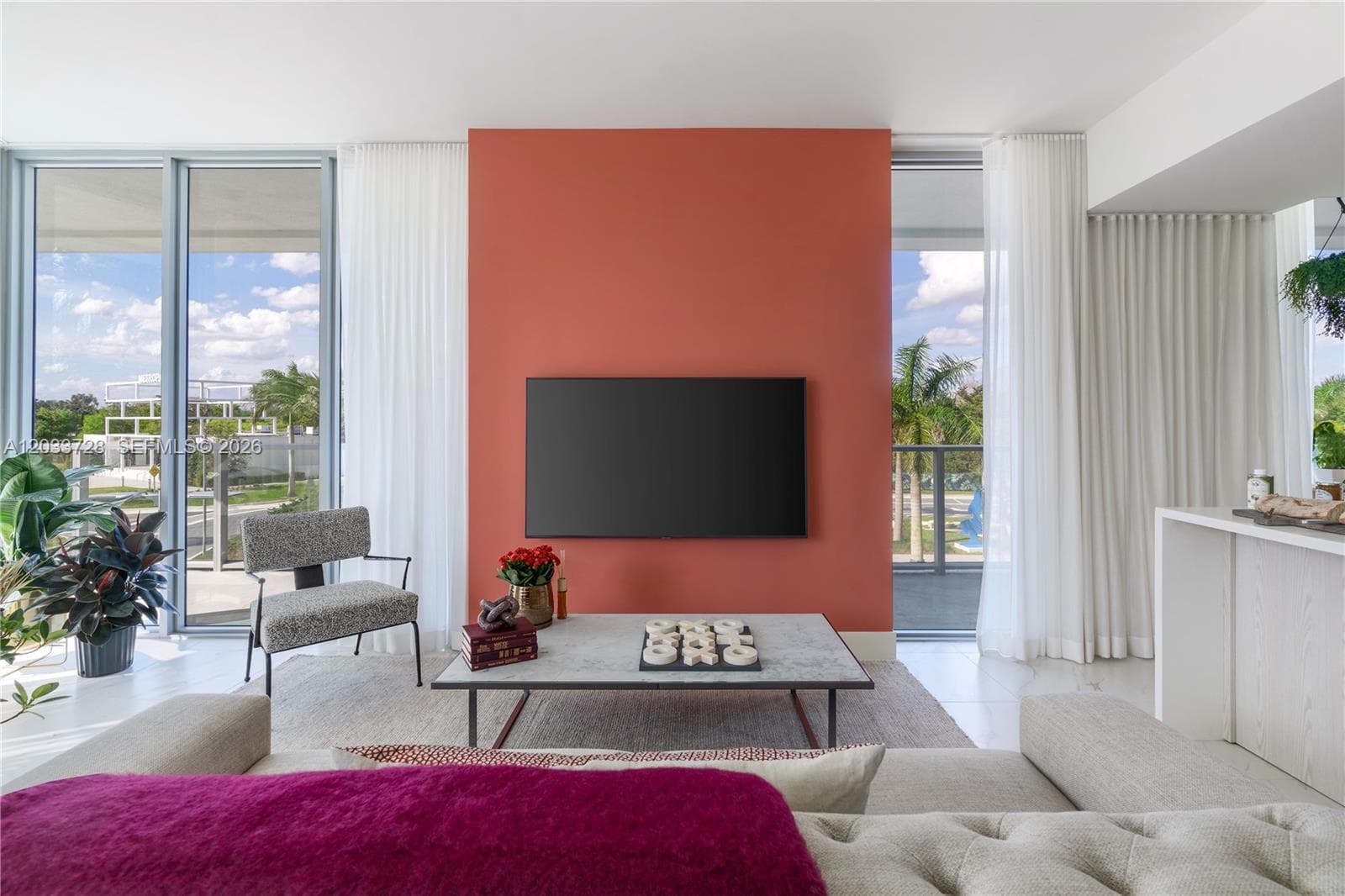 2000 Metropica Way # 203, Sunrise FL 33323 photo 5