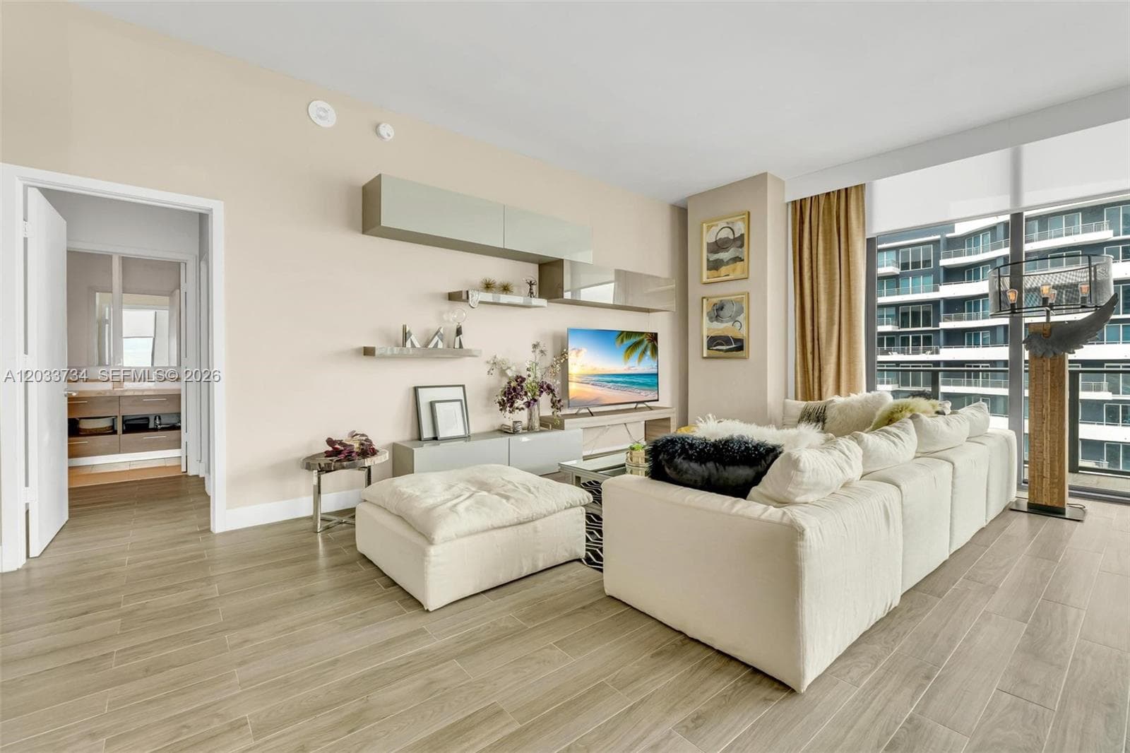 1300 S Miami Ave, Miami FL 33130 photo 3