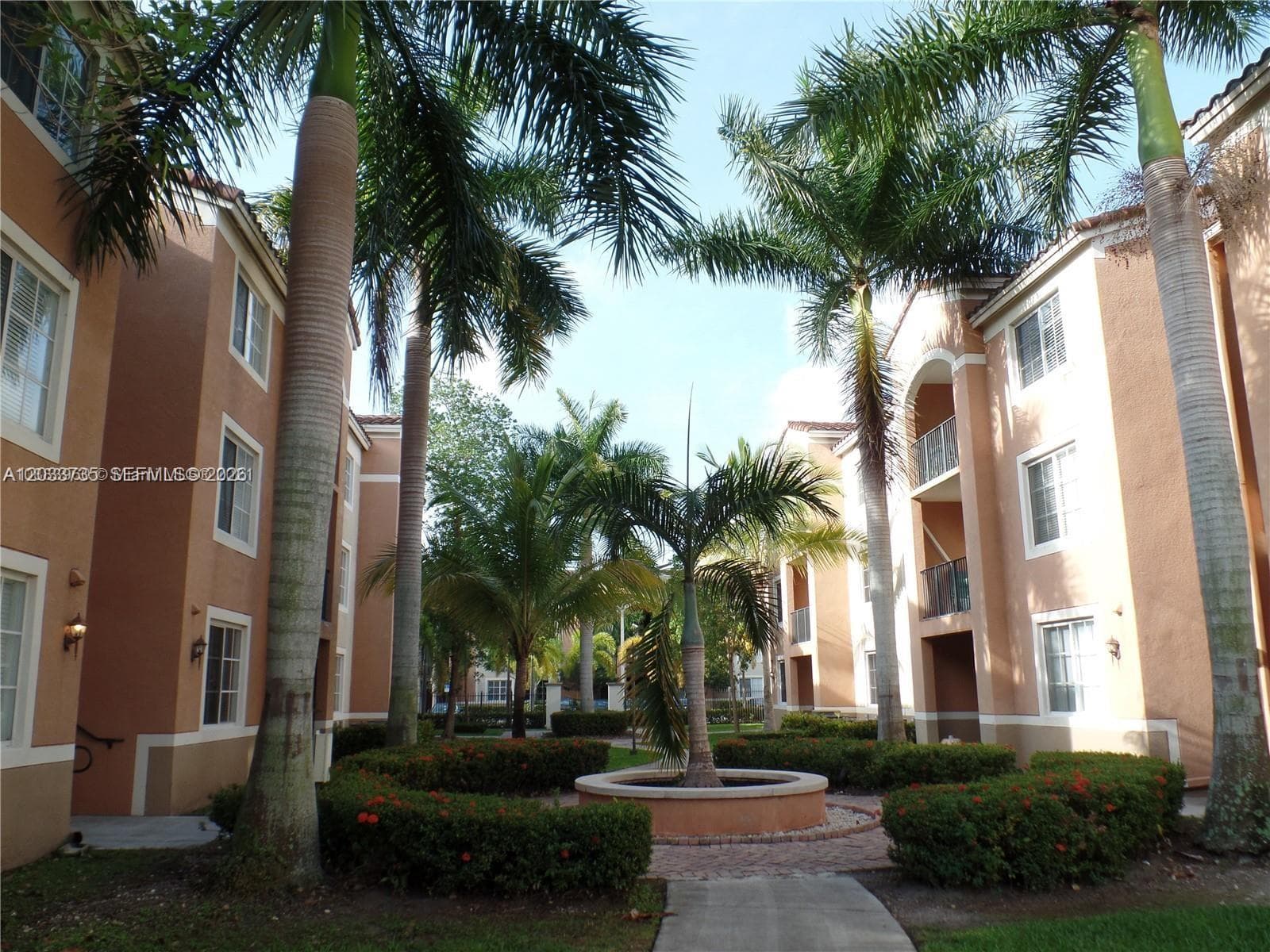 6801 SW 44th St # 203, Miami FL 33155 photo 3