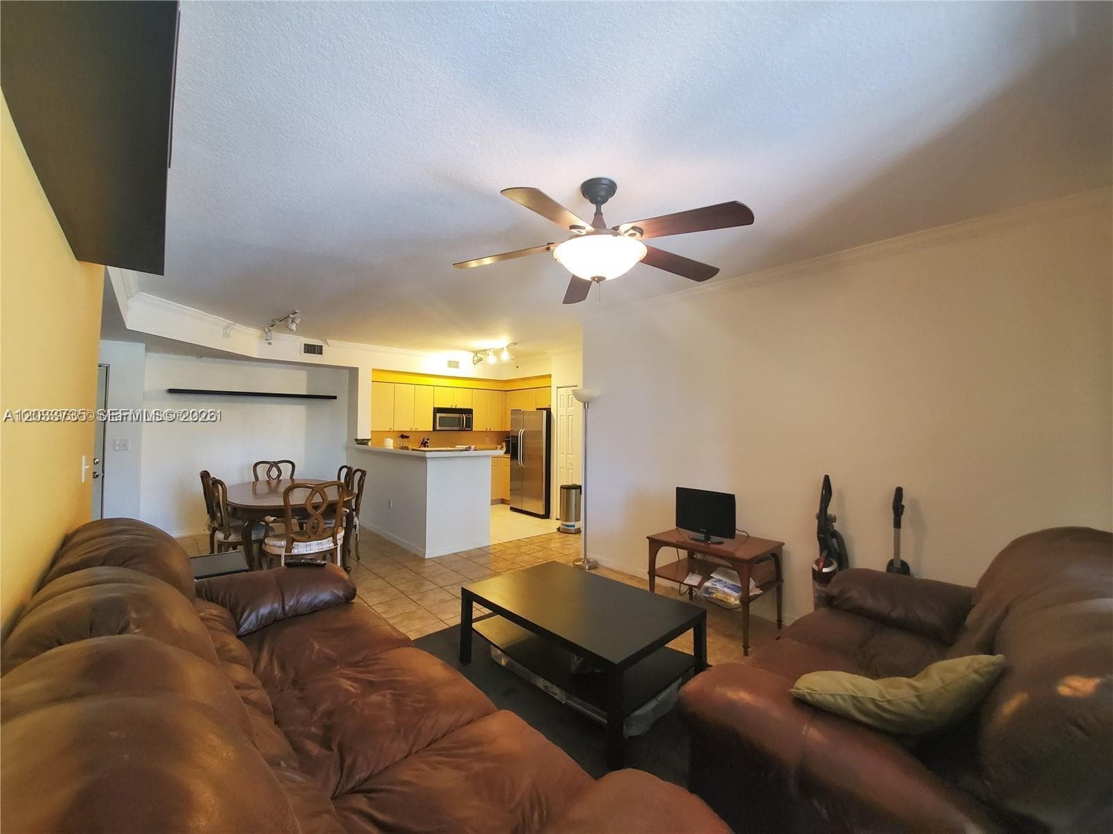 6801 SW 44th St # 203, Miami FL 33155 photo 5