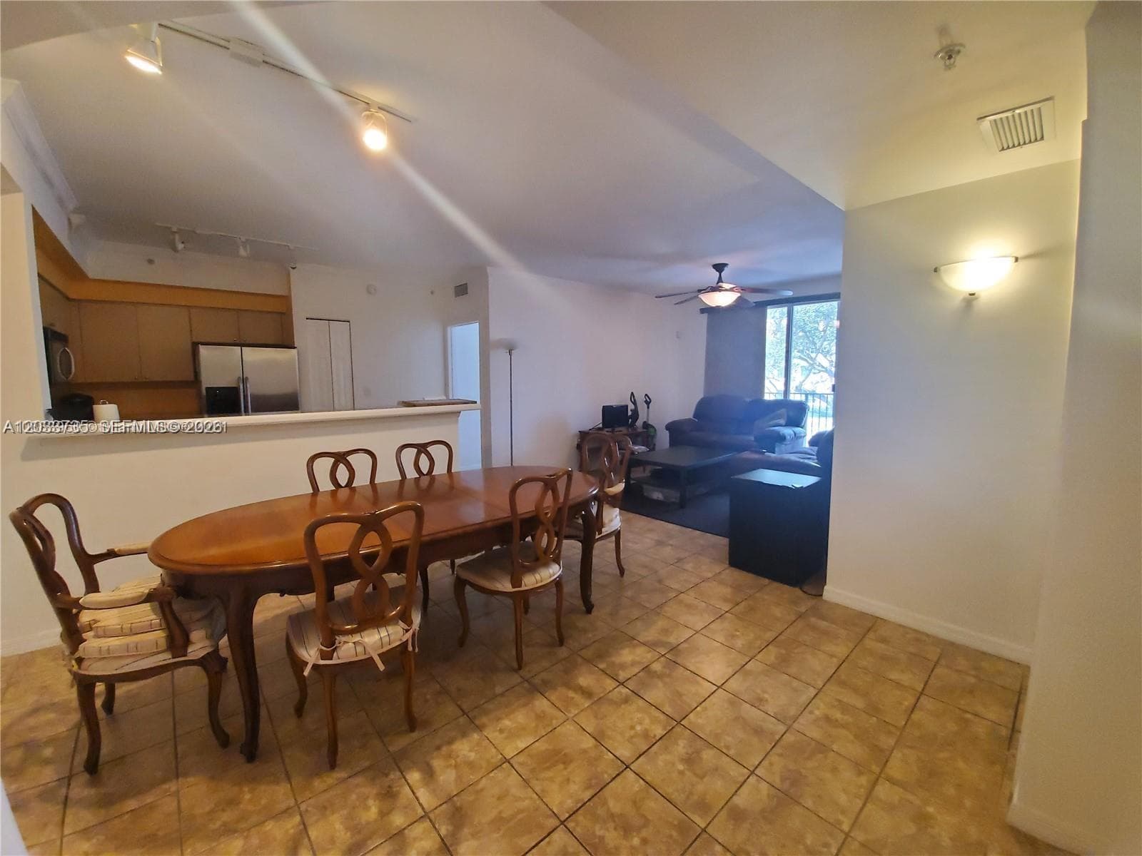 6801 SW 44th St # 203, Miami FL 33155 photo 4