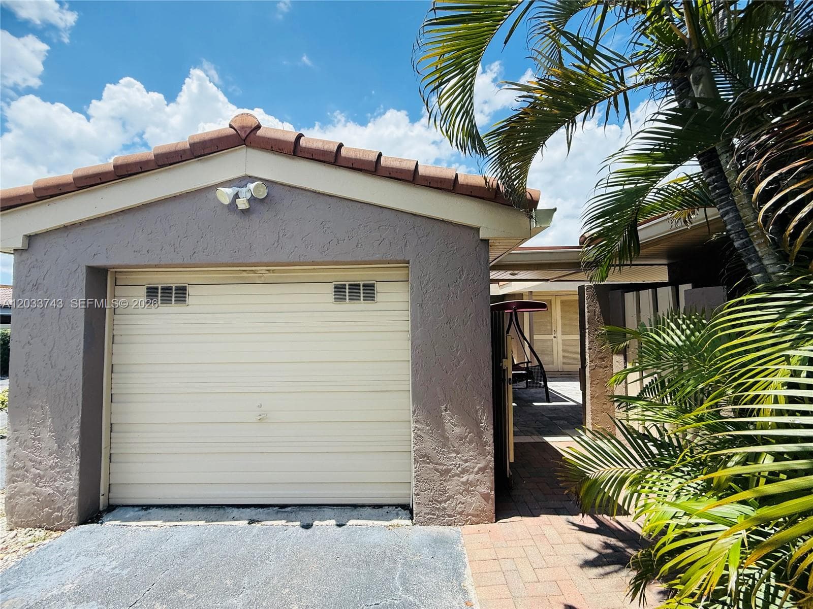 103 Tweedbrook Ln # 101, Hollywood FL 33021 photo 3
