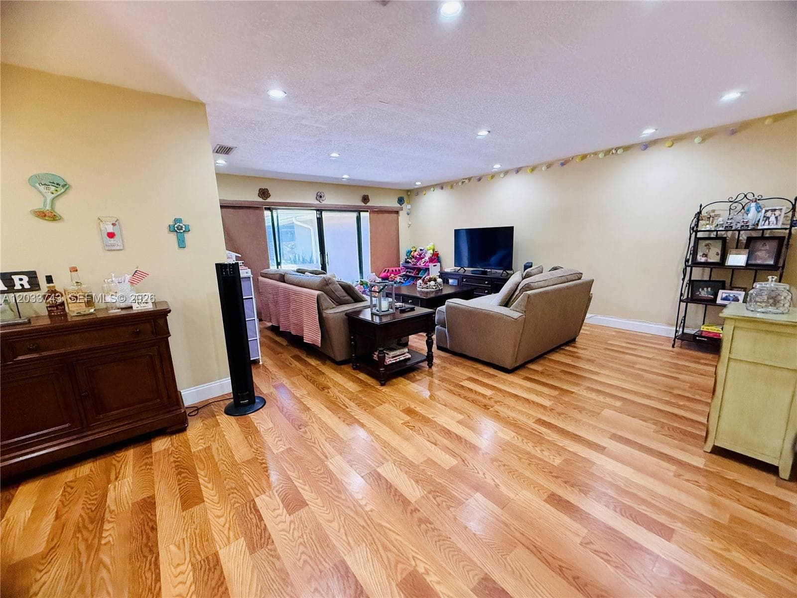 103 Tweedbrook Ln # 101, Hollywood FL 33021 photo 5