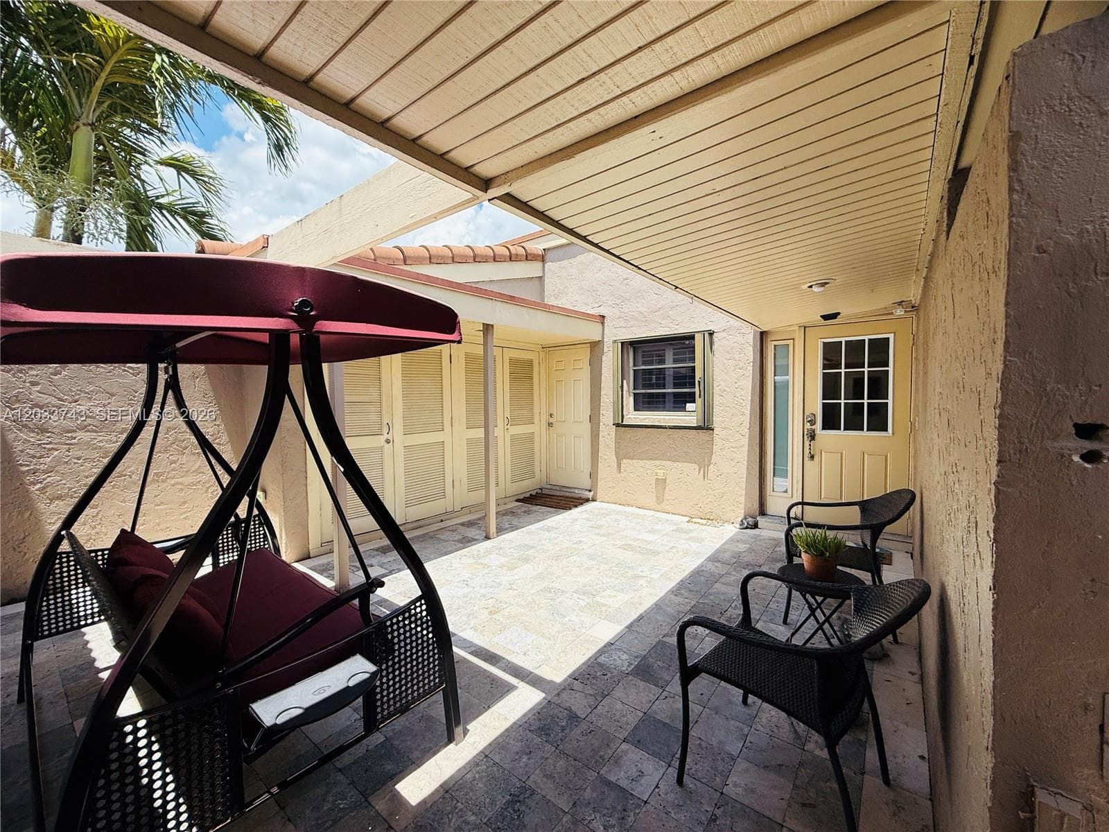 103 Tweedbrook Ln # 101, Hollywood FL 33021 photo 4
