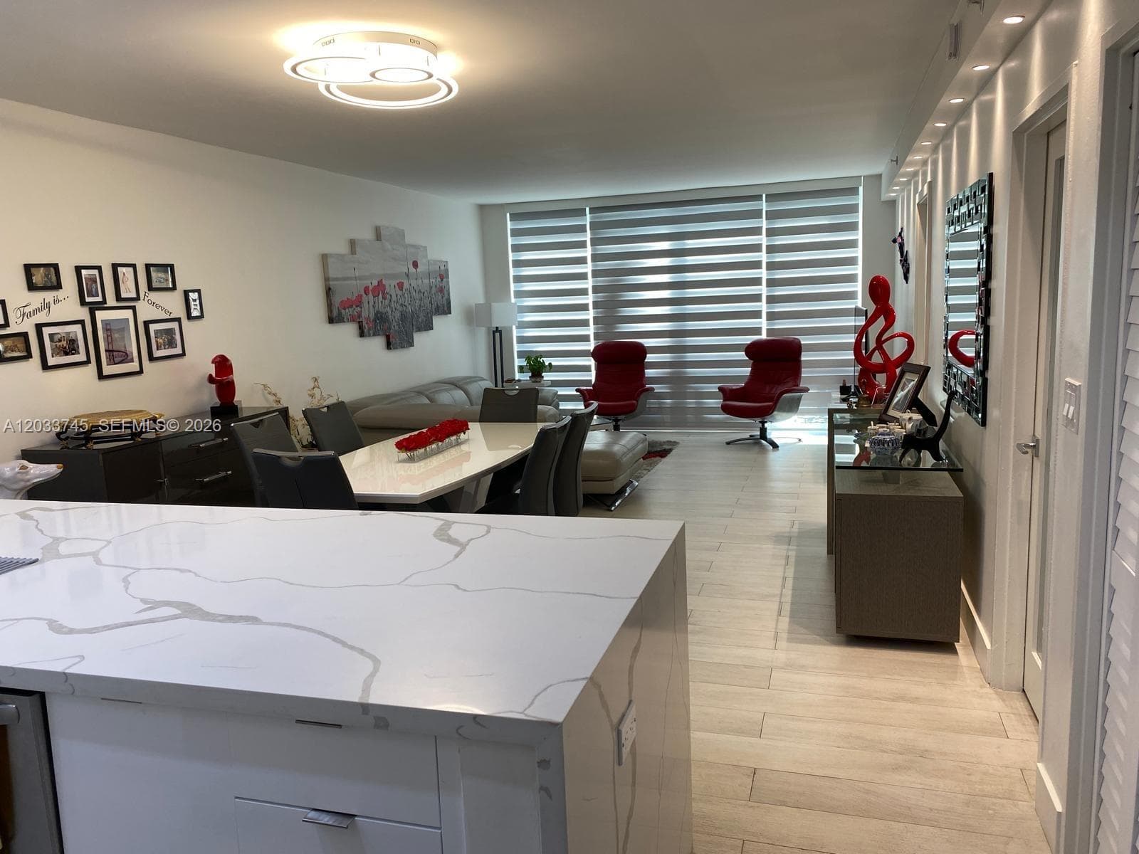5601 Collins Ave # 622, Miami Beach FL 33140 photo 4