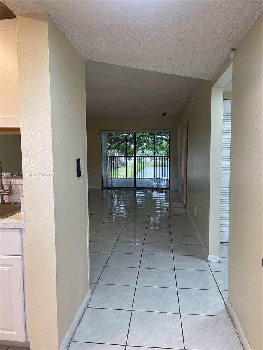 3252 Foxcroft Rd # 307, Miramar FL 33025 photo 3